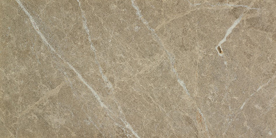 Piet Boon 400X800 Stones Capuc.Sand Home Piet Boon 400X800 Stones Capuc.Sand Home